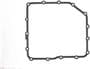 Pioneer A/T Oil Pan Gasket