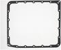 Pioneer A/T Oil Pan Gasket