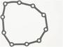 Pioneer Transmission Extension Housing Gasket/Seal