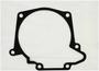 Pioneer Transmission Extension Housing Gasket/Seal