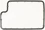 Pioneer A/T Oil Pan Gasket