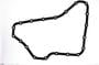 Pioneer A/T Oil Pan Gasket