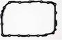 Pioneer A/T Oil Pan Gasket