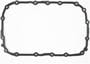 Pioneer A/T Oil Pan Gasket