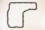 Pioneer A/T Oil Pan Gasket