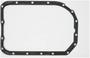 Pioneer A/T Oil Pan Gasket