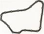 Pioneer A/T Oil Pan Gasket