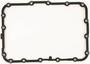 Pioneer A/T Oil Pan Gasket