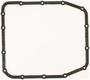 Pioneer A/T Oil Pan Gasket