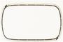 Pioneer A/T Oil Pan Gasket