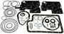Pioneer A/T Overhaul Kit