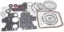 Pioneer A/T Overhaul Kit