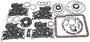 Pioneer A/T Overhaul Kit