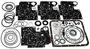 Pioneer A/T Overhaul Kit