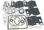 Pioneer A/T Overhaul Kit