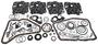 Pioneer A/T Overhaul Kit