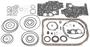 Pioneer A/T Overhaul Kit