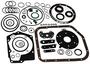 Pioneer A/T Overhaul Kit