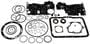 Pioneer A/T Overhaul Kit