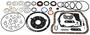 Pioneer A/T Overhaul Kit