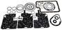 Pioneer A/T Overhaul Kit