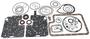 Pioneer A/T Overhaul Kit