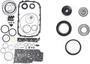 Pioneer A/T Overhaul Kit