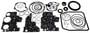 Pioneer A/T Overhaul Kit