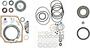 Pioneer A/T Overhaul Kit