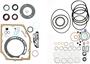 Pioneer A/T Overhaul Kit