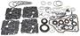 Pioneer A/T Overhaul Kit