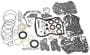 Pioneer A/T Overhaul Kit