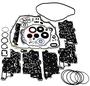 Pioneer A/T Overhaul Kit