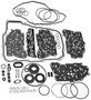 Pioneer A/T Overhaul Kit