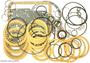Pioneer A/T Banner Kit