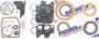 Pioneer A/T Banner Kit