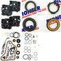 Pioneer A/T Overhaul Kit
