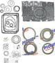 Pioneer A/T Overhaul Kit