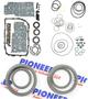 Pioneer A/T Overhaul Kit