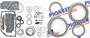 Pioneer A/T Overhaul Kit