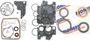Pioneer A/T Overhaul Kit