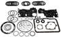 Pioneer A/T Overhaul Kit