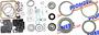 Pioneer A/T Overhaul Kit