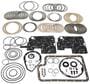 Pioneer A/T Master Repair Kit