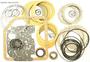 Pioneer A/T Master Repair Kit