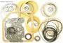 Pioneer A/T Master Repair Kit