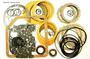 Pioneer A/T Master Repair Kit