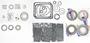 Pioneer A/T Master Repair Kit