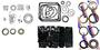 Pioneer A/T Master Repair Kit