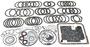 Pioneer A/T Master Repair Kit